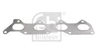 febi-uszczelka-kolektora-wyd-vw-golf-iv-97-vw-polo-iii-95-vw-iv-02-