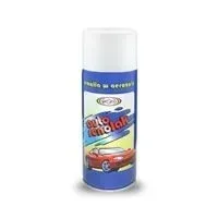 wesco-lakier-150ml-bialy-03cral9010
