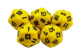 kostki-zolte-rpg-k20-5szt-kosci-kostka