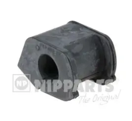 nipparts-tulejka-stabilizatora-daihatsu-charade