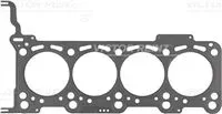 reinz-uszczelka-glowicy-audi-a8-d4-09-q7-4l-06-vw-touareg-ii-10-