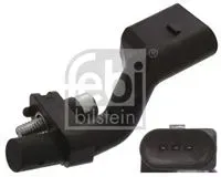 febi-czujnik-walka-rozrzadu-audi-a3-8p-03-vw-golf-v-03-vw-touran-i-03-