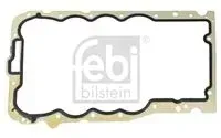 febi-uszczelka-misy-oleju-opel-astra-g-00-h-04-corsa-d-06-