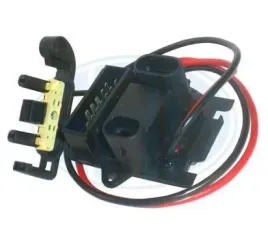 era-czesci-elektryki-samochodowej