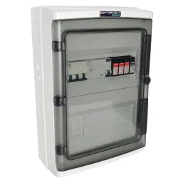 rozdzielnica-charging-c20a-40a-t1-t2-ev-siemens