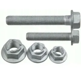 lemforder-zestaw-naprawczy-belki-tyl-mercedes-benz