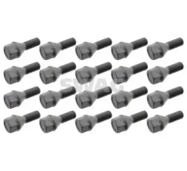 swag-sruba-kola-m12x15x26-51-sw19-ford
