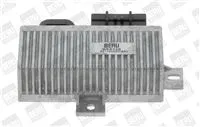 beru-sterownik-swiec-zar-renault-98-1-9d-dti-renault-clio-ii-98-kangoo