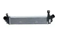 nrf-chlodnica-intercooler-renault-kangoo-1-5d-05-08