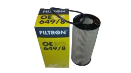 filtr-oleju-oe649-8-bmw-3-e46-e90-5-e60-3-0d-01-