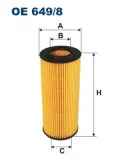 filtr-oleju-oe649-8-bmw-3-e46-e90-5-e60-3-0d-01-waga-z-opakowaniem-1-kg