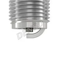 denso-w14e-swieca-zaplonowa