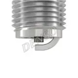 denso-w14e-swieca-zaplonowa