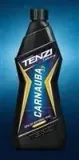 tenzi-carnauba-33-700ml