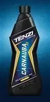 tenzi-carnauba-33-700ml
