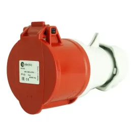 gniazdo-przenosne-4p-32a-ip44-400v-7638