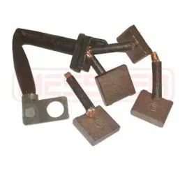 era-czesci-alternatorow-i-rozruszn