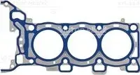 reinz-uszczelka-glowicy-alfa-romeo-3-2-v6-lewa-opel-insignia-a-08-signum