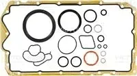 reinz-zestaw-uszczelek-silnika-bmw-3-e46-00-bmw-3-e90-04-bmw-3-e91-04-