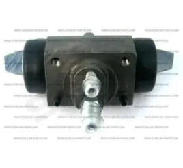 starline-cylinderek-hamulcowy-s-bh-st377