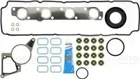 reinz-zestaw-uszczelek-silnika-citroen-jumper-06-fiat-ducato-06-