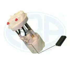 era-pompa-paliwa-elektr-fiat-punto-11