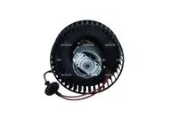 nrf-dmuchawa-ford-fiesta-1-2-95-02