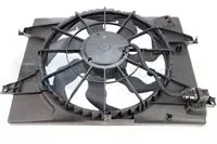 nrf-wentylator-chlodnicy-hyundai-tucson-2-0-05-