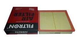 filtr-powietrza-ap118-5-mercedes-slk-r170-96greater