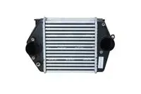 nrf-chlodnica-intercooler-mazda-2-0di-02-