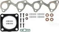 reinz-zestaw-mont-turbiny-ford-fiesta-iv-95-focus-i-98-transit-connect