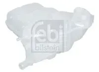 febi-zbiornik-wyrownawczy-opel-zafira-c-11-vauxhall-11-