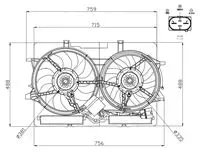 nrf-wentylator-chlodnicy-audi-a6-a7-q3-1-4-3-0d-10-18