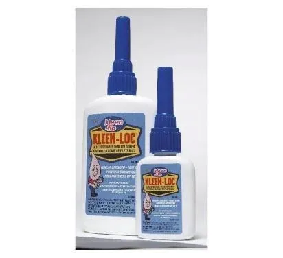 kleen-flo-klej-do-srub-niebieski-10ml
