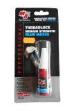 kleen-flo-klej-do-srub-niebieski-10ml-marka-moje-auto