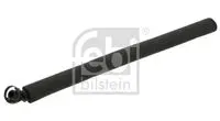 febi-przewod-wentylacji-bmw-x5-e53-00-
