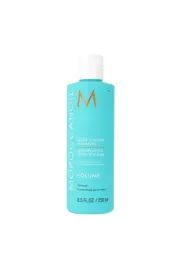 moroccanoil-extra-volume-shampoo-250ml