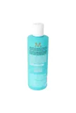 moroccanoil-extra-volume-shampoo-250ml-stan-nowy