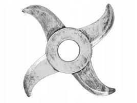 gwiazda-ninja-16-cm-wojownik-ostrze-shuriken-dodatek