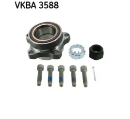 skf-lozysko-kola-zestaw-kpl-ford-transit