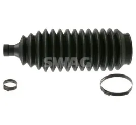 swag-oslona-drazka-kierowniczego-volvo-s40-v40