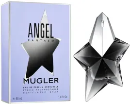 mugler-angel-fantasm-edp-50ml