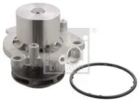 febi-pompa-wody-audi-a3-1-6tdi-12-