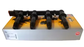 ngk-cewka-zaplonowa-u6001-opel-astra-g-h-vectra-c