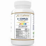 witamina-b-complex-junior-8-witamin-z-grupy-b-do