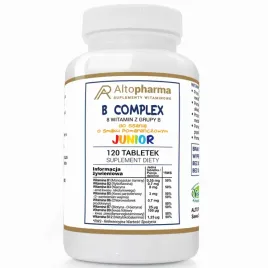 witamina-b-complex-junior-8-witamin-z-grupy-b-do