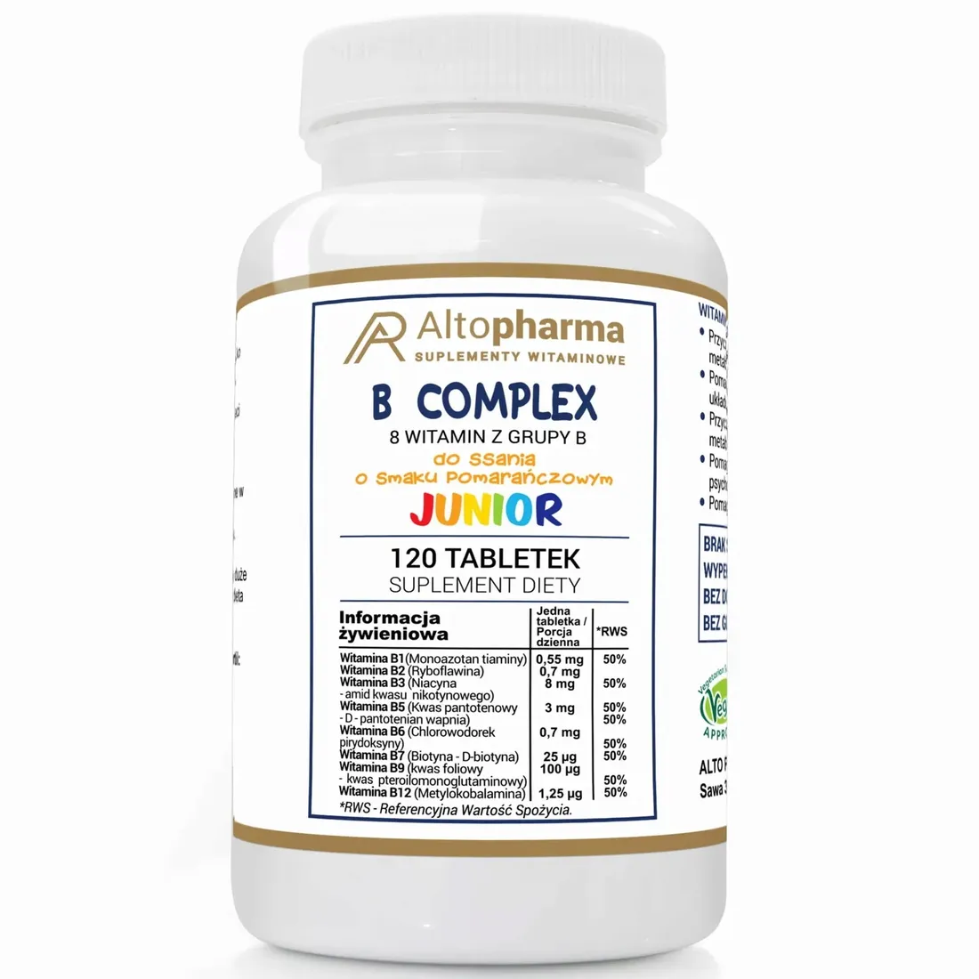 witamina-b-complex-junior-8-witamin-z-grupy-b-do