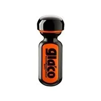 soft99-ultra-glaco