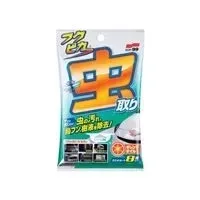 soft99-fukupika-bugsanddroppings-wipes
