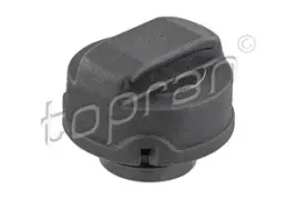 topran-102-747-korek-wlewu-paliwa-opel-astra-g-audi-a4-b5-94-opel-astra-g